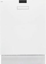 Zdjęcie Asko Zmywarka Dwcbi231.W/1 Turbo Drying - Siechnice