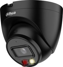 Dahua Technology Kamera Ip Ipc-Hdw1839T-A-Il-0280B-S6-Black (IPCHDW1839TAIL0280BS6BLACK)