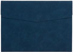 Zdjęcie Antra Teczka A4 Koperta Na Napy Granatowa - Bisztynek