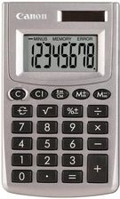 Zdjęcie Canon LS-270L HB EMEA (6649C001) - Lubsko