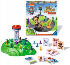 Zdjęcie Ravensburger Paw Patrol Lotti Karotti (DE) - Dobre Miasto