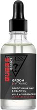 Zdjęcie Guess Guess Effect Odżywczy Olejek Do Brody 50Ml - Stawiszyn