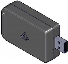 Entrust Moduł WiFi (WLAN) do DS1, DS2 (529805-001)