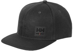 Zdjęcie Helly Hansen Kensington Czapka 79806-970 - Zduny
