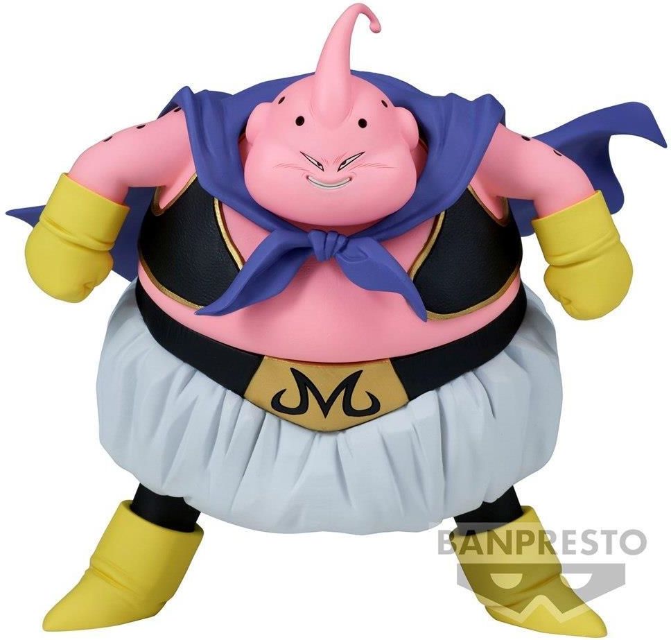 i-figurka-dragon-ball-z-majin-