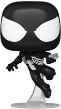 Spider-Man Comics Funko POP! Heroes Vinyl Symbiote Spider-Man 9 cm