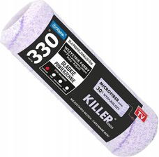 Zdjęcie Blue Dolphin Wałek Malarski Killer 45 Cm Włos 13mm - Będzin