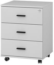 Zdjęcie Kontener Pod Biurko Bardo - Gorlice