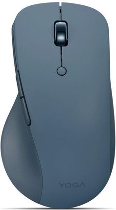 Lenovo Yoga Pro Niebieski (GY51P14335)