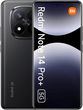 Redmi Note 14 Pro+ 8/256GB Czarny