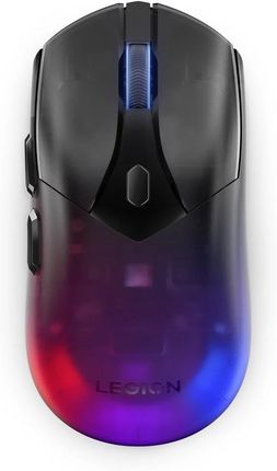 Lenovo Legion M410 RGB (GY51P83012)