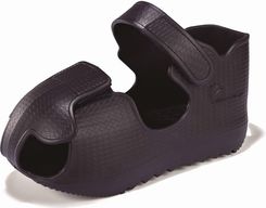 Zdjęcie Qmed Osłona Na Gips (81) - Bytom Odrzański