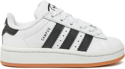 Sneakersy adidas