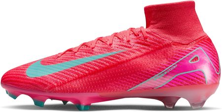 値下げ可！Nike Mercurial Vapor15 Elite KM FG Nike Zoom Vapor 15 Elite Fg - Niska cena na Allegro