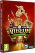 Two Point Museum Explorer Edition (Gra PC)