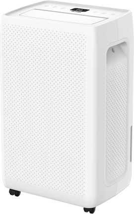 Osuszacz Powietrza Pochłaniacz Wilgoci DH-20330A Electronic