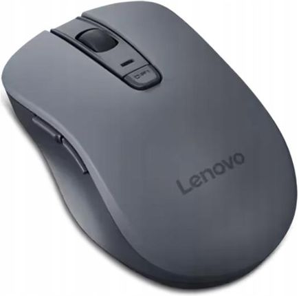 Lenovo WL310 Szara (GY51Q65621)