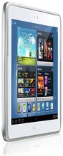 samsung tab n8000