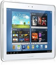 samsung galaxy tab 10.1 n8000