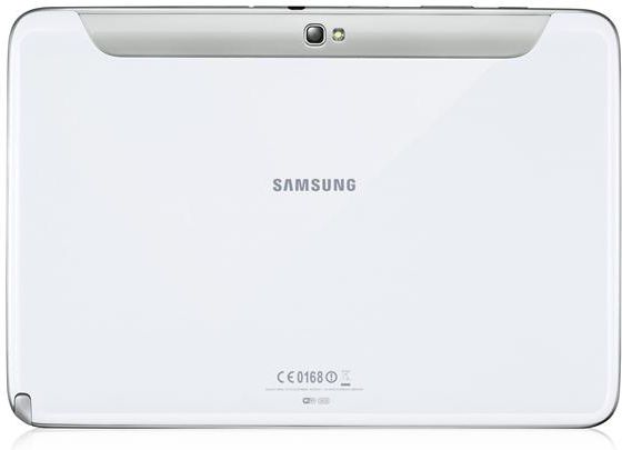 samsung galaxy tab 10.1 n8000