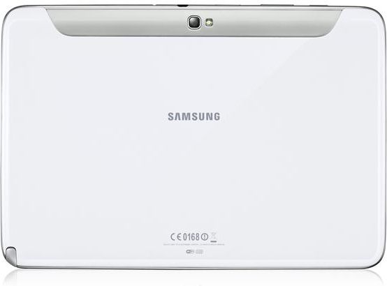 samsung galaxy tab 10.1 n8000