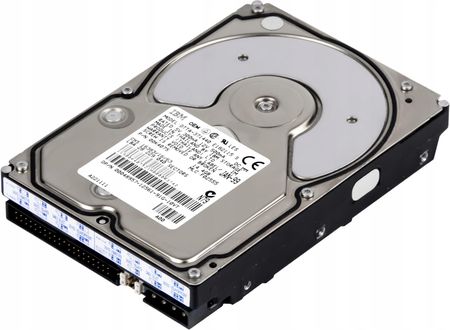 Dell 00048957 14.4Gb 7.2K Ata 3.5'' Dtta-371440 (48957) - zdjęcie 2