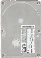 Quantum Fireball Tm 2110At 2.1Gb 4.5K Ata 3.5'' (Tm21A012)