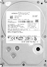 Dell 1Tb 7.2K Sata Ii 3.5'' Hua721010Kla330 (0Yr660)