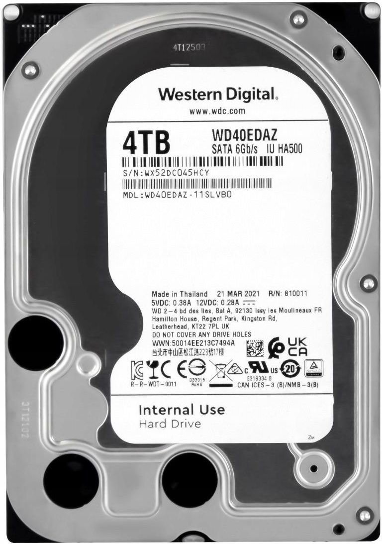 i-western-digital-wd-4tb-7-2k-