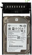Fujitsu 2Tb 7.2K 128Mb Sata Iii 2.5'' St2000Nx0253 (A3C40185923)