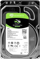 Zdjęcie Seagate 5Tb 7.2K 128Mb Sata Iii 3.5'' (St5000Dm003) - Bisztynek
