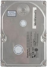 Quantum Fireball Plus Lm 20.5Gb 7.2K 2Mb Ata 3.5'' Lm20A011-01-A (Lm20A01101A)