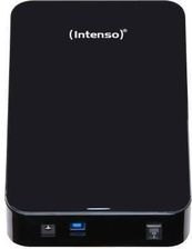 Intenso Memory Center Zewnętrzny Dysk Twarde 8 Tb 5400 Rpm 3.5