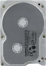 Quantum 1080At 1Gb 7.2K Ata 3.5'' (Tm10A011)