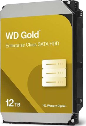 Western Digital 0F38459 DC HC550 容量18TB 18 TB Ultrastar DC HC550 | Western Digital