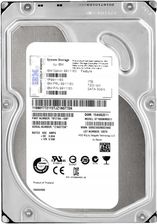Ibm 1Tb 7.2K 64Mb Sata Ii 3.5'' St1000Nm0011 (99Y1163)