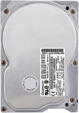 Quantum Trailblazer 850Mb 4.5K Ata 3.5'' (Tr84A231)