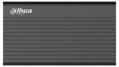Dahua SSD USB-C 1Tb Ext./PSSD-T70-1Tb (4657261)