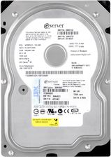 Ibm 42C0461 80Gb 7.2K Sata Ii 3.5' Wd800Jd (39M4503)