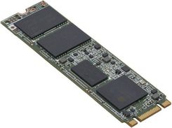 Fujitsu Technology Solutions SSD Pcie4 960Gb M.2 N H-P (Pybs96Pea)
