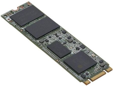 Fujitsu Technology Solutions SSD Pcie4 960Gb M.2 N H-P (Pybs96Pea)