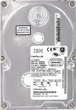 Ibm 15Gb 7.2K 2Mb Ata 3.5'' Lm15A011 (09N0921)