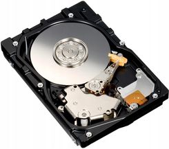 Coreparts 147Gb Sas 15000Rpm 2,5