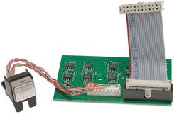 Entrust Koder kart zbliżeniowych i chipowych do DS2, DS3 (529338-001)
