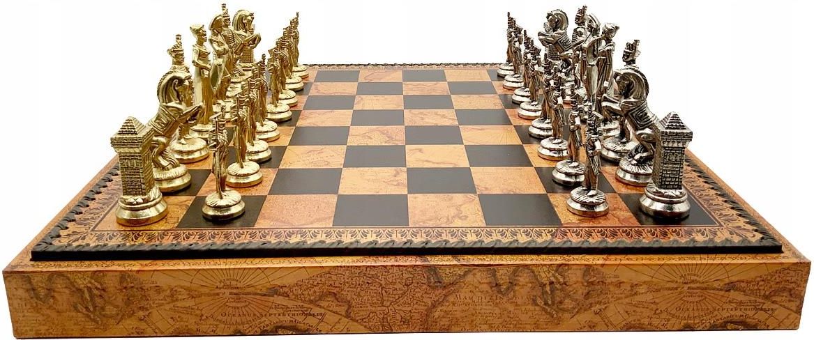 1a-games-italian-set-chess-pieces-napaleon-big-chess-board