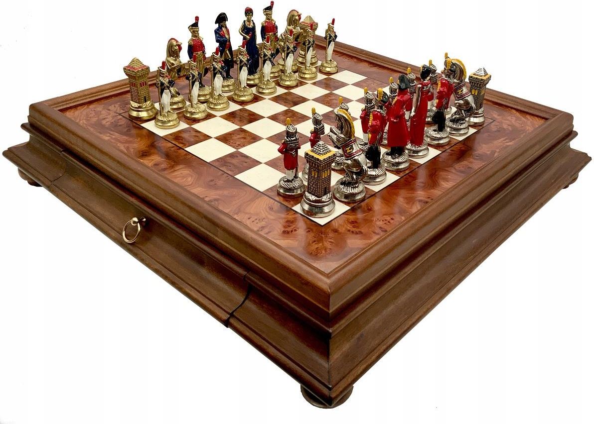 1a-games-italian-chess-pieces-napaleon-10cm-chess-board-elm-briar
