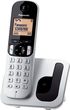 Panasonic KX-TGC210 SPS Telefon bezprzewodowy DECT