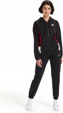 Zdjęcie Zestaw dresowy damski Diadora L.hd Tracksuit Lush - Zawichost