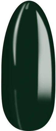 Yoshi Lakier Hybrydowy Jelka 6Ml (156) - zdjęcie 2