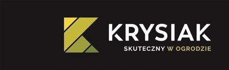 Ładowarka Do Akumulatorów 20V Krysiak Ac20 4.5A - zdjęcie 4